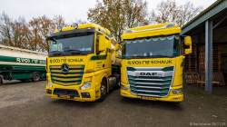 20251129-Vos-Botrans-00140